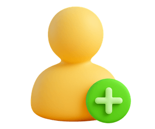 Zlatylevtrade registration page for creating a trading account