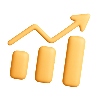 Zlatylevtrade platform workflow: step-by-step trading process